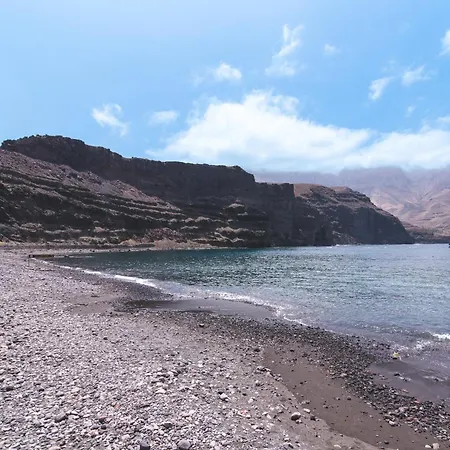 Home2book Chic & Stylish Escape * Agaete (Gran Canaria)