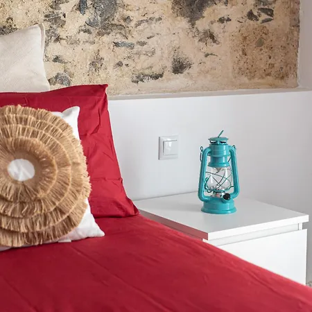 Home2book Chic & Stylish Escape
